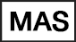 MAS