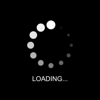 progress-loading-bar-buffering-download-upload-and-loading-icon-vector