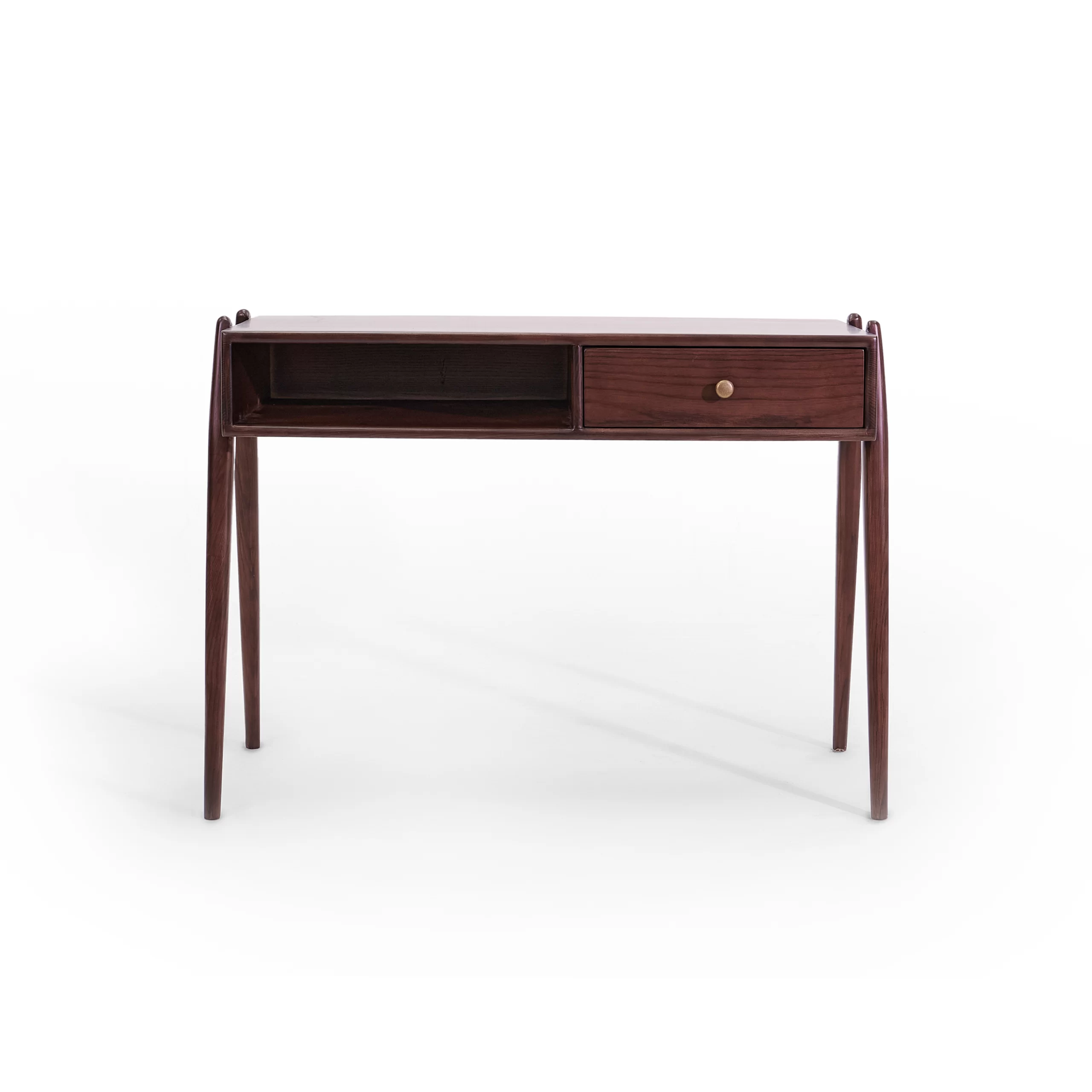 Bàn làm việc TALO Mid-century