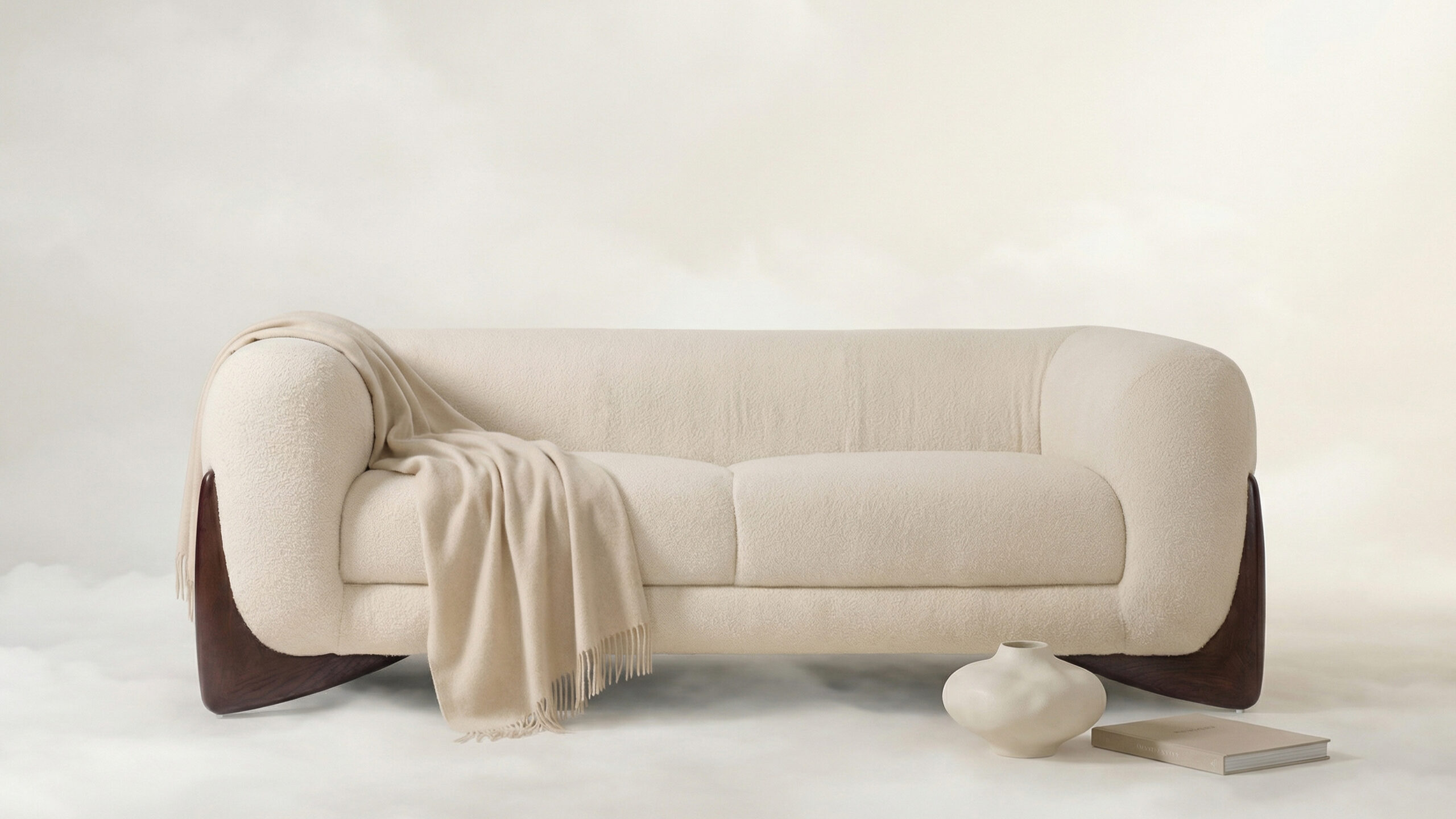 Tận hưởng chính sách giao hàng tại Mas Living