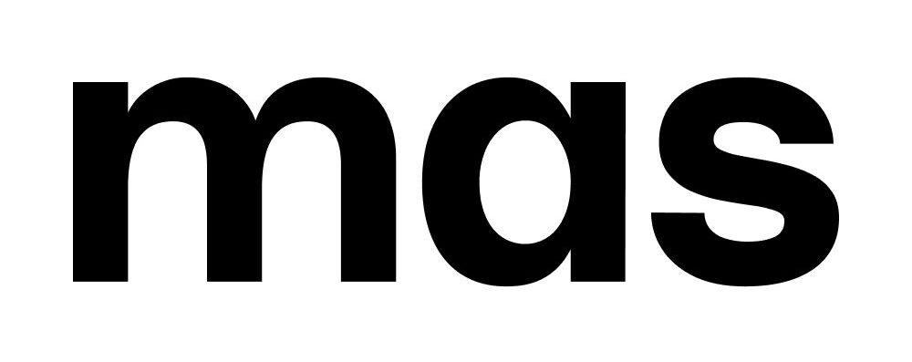 MAS