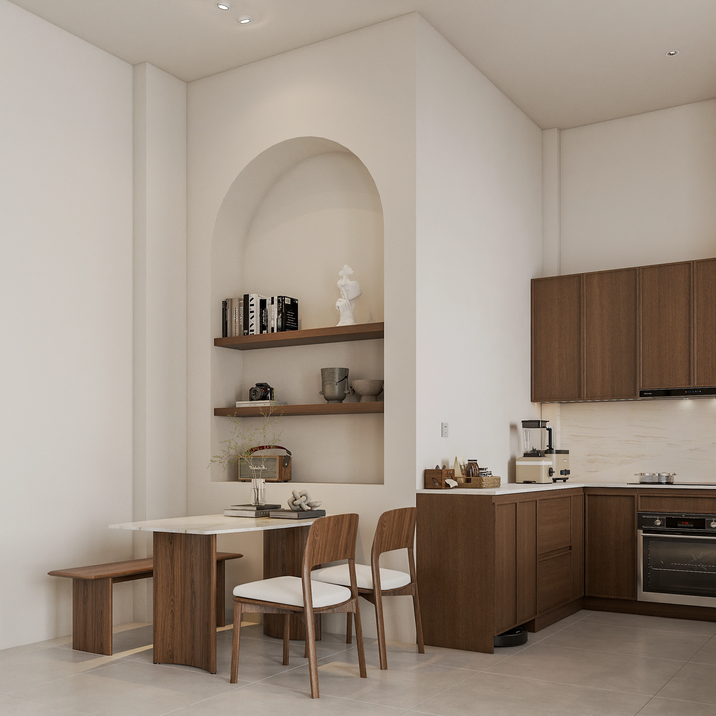 Cover Dự án đã thực hiện 2