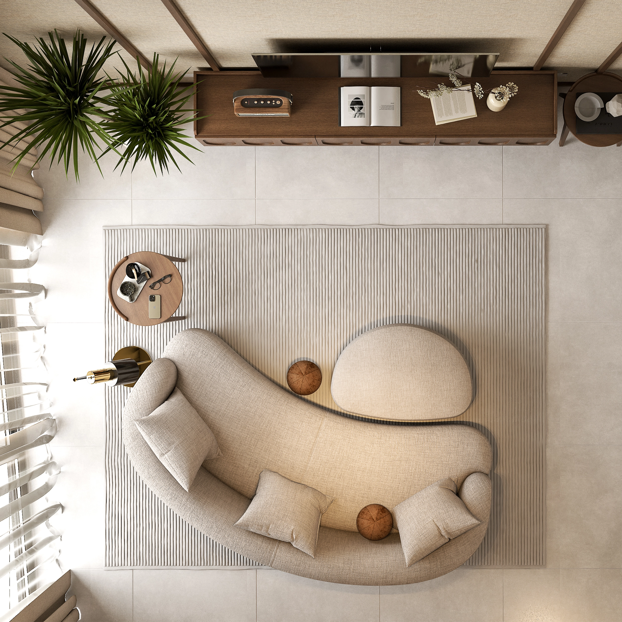 Cover Dự án đã thực hiện