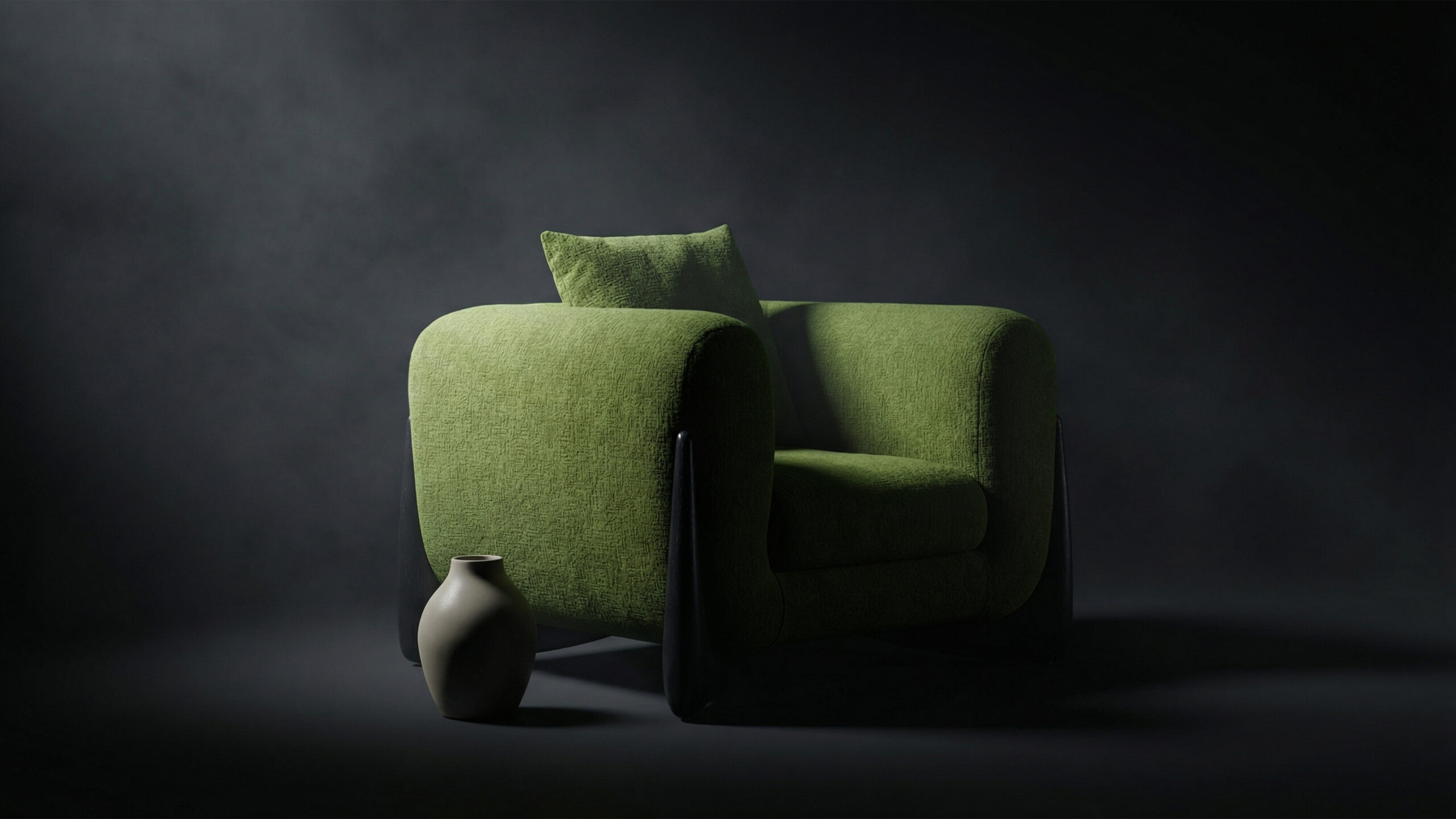 Tận hưởng chính sách giao hàng tại Mas Living