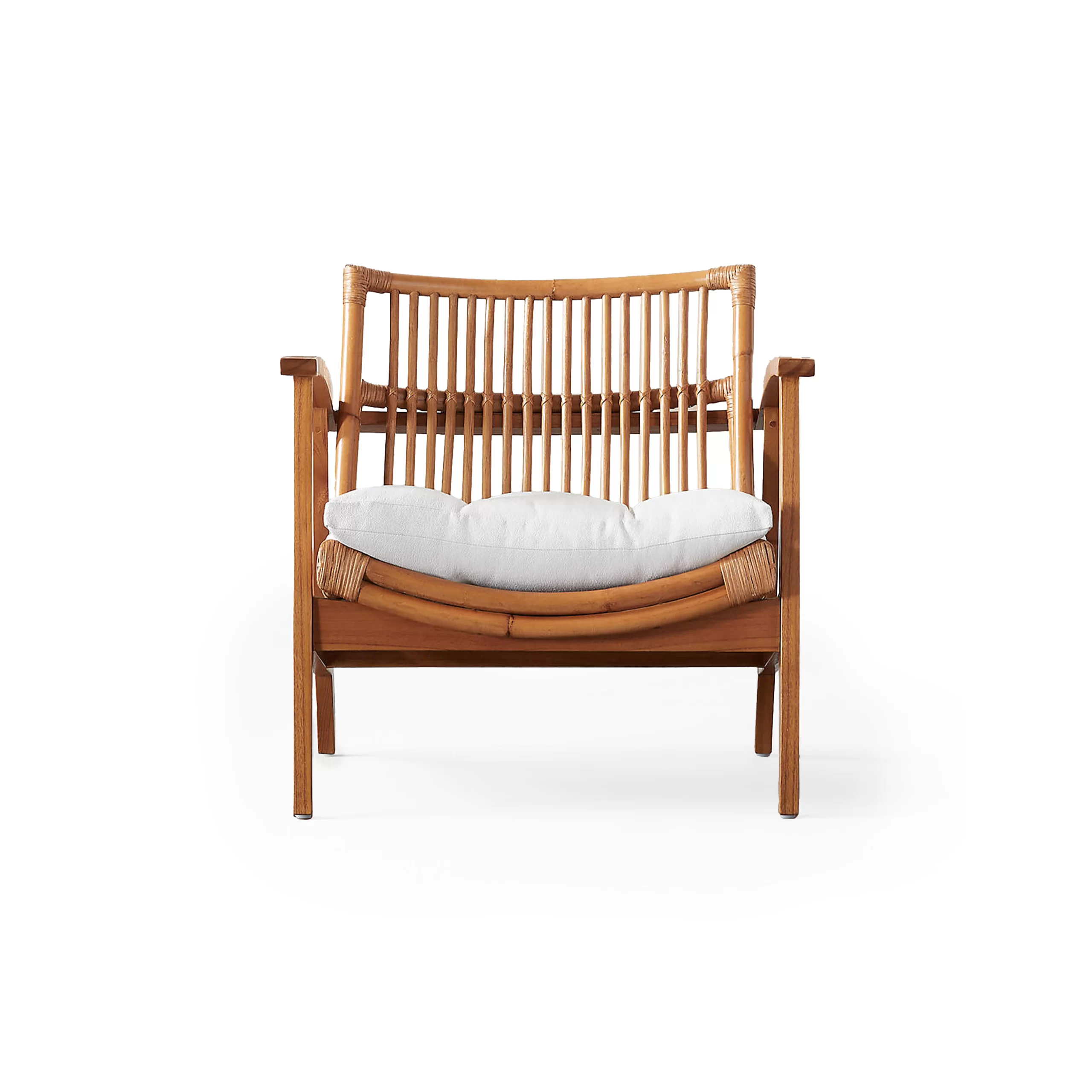 Ghế thư giãn MINDI