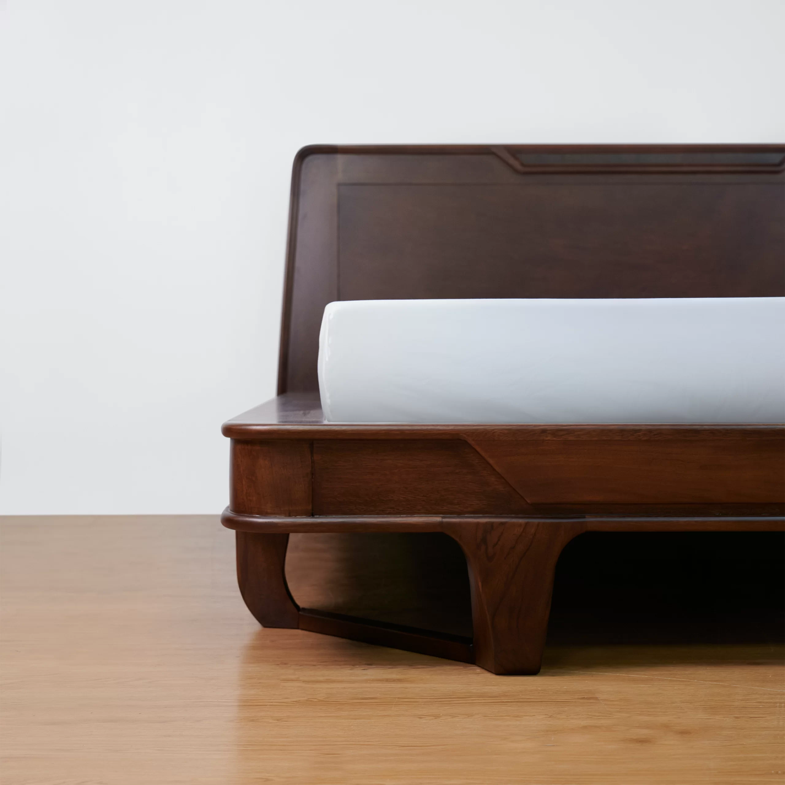 Giường định vị