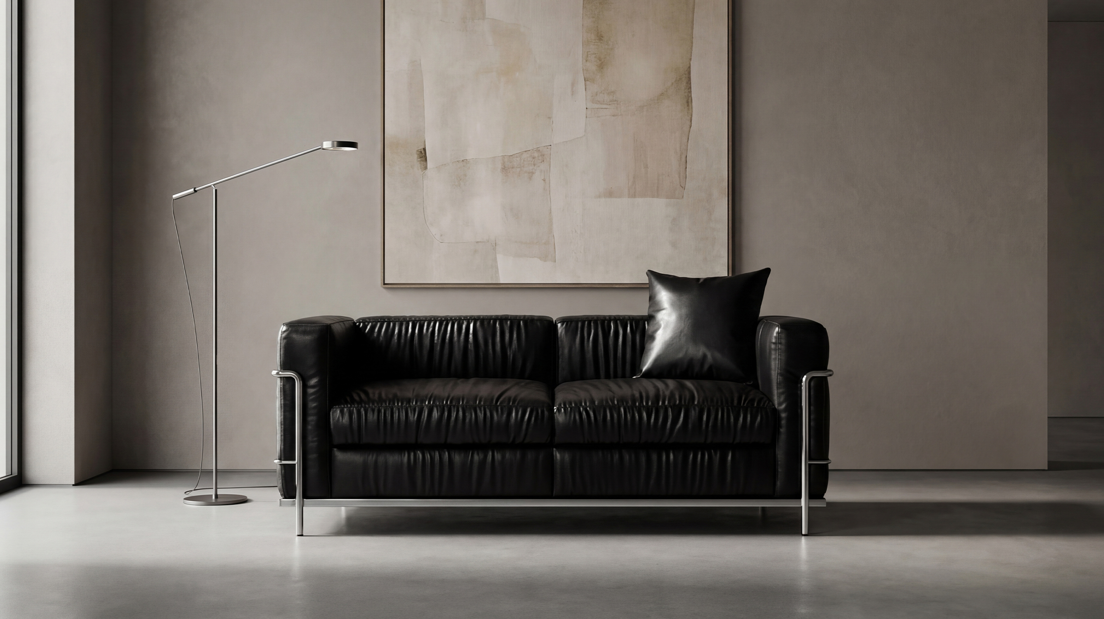 Tận hưởng chính sách giao hàng tại Mas Living