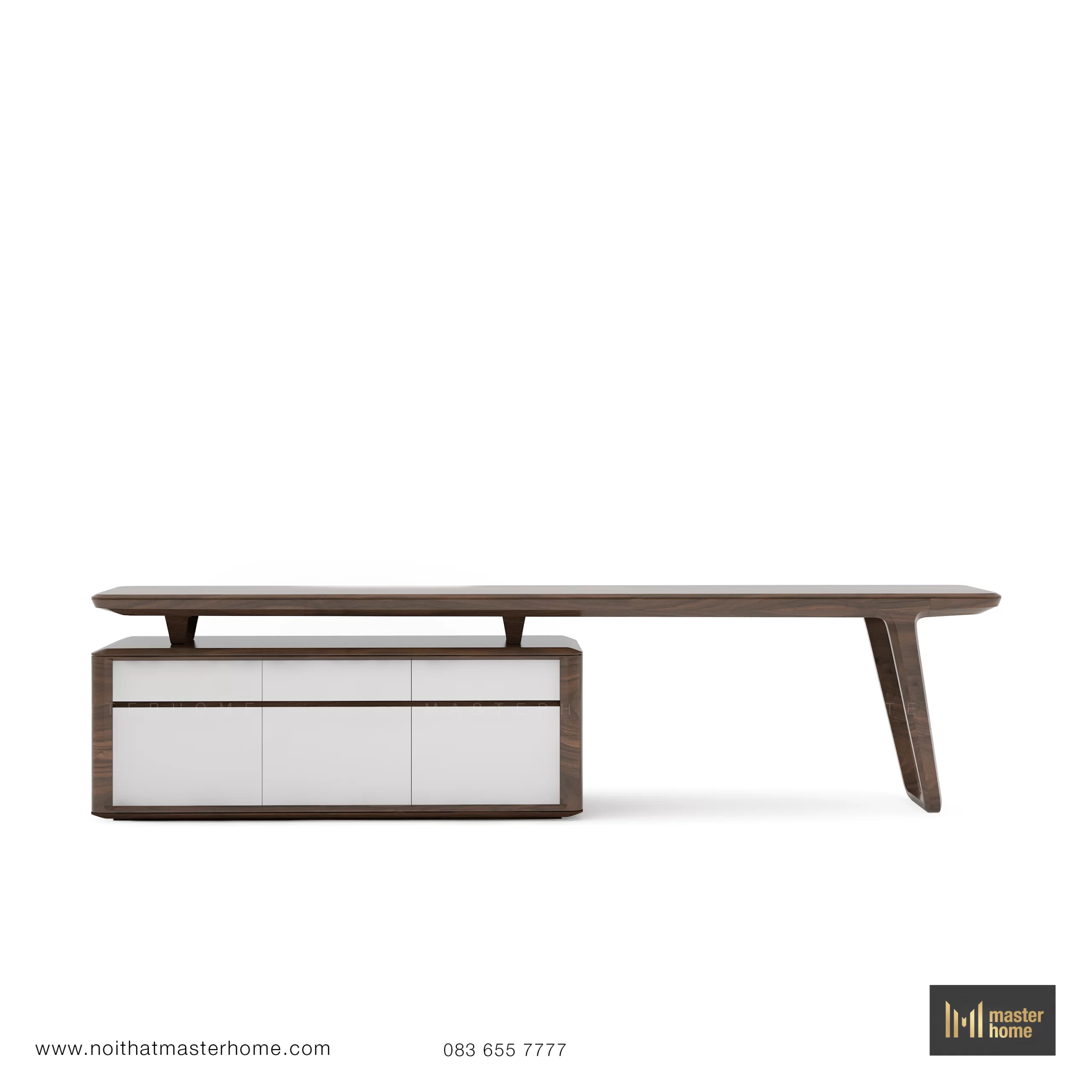 Bàn làm việc MBM-DK01