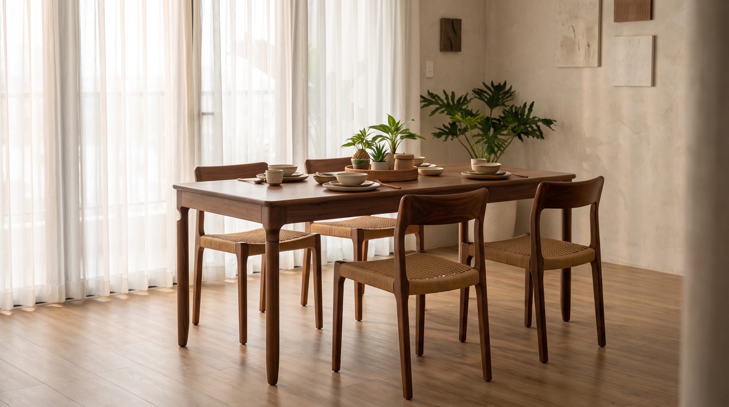 Tận hưởng chính sách giao hàng tại Mas Living