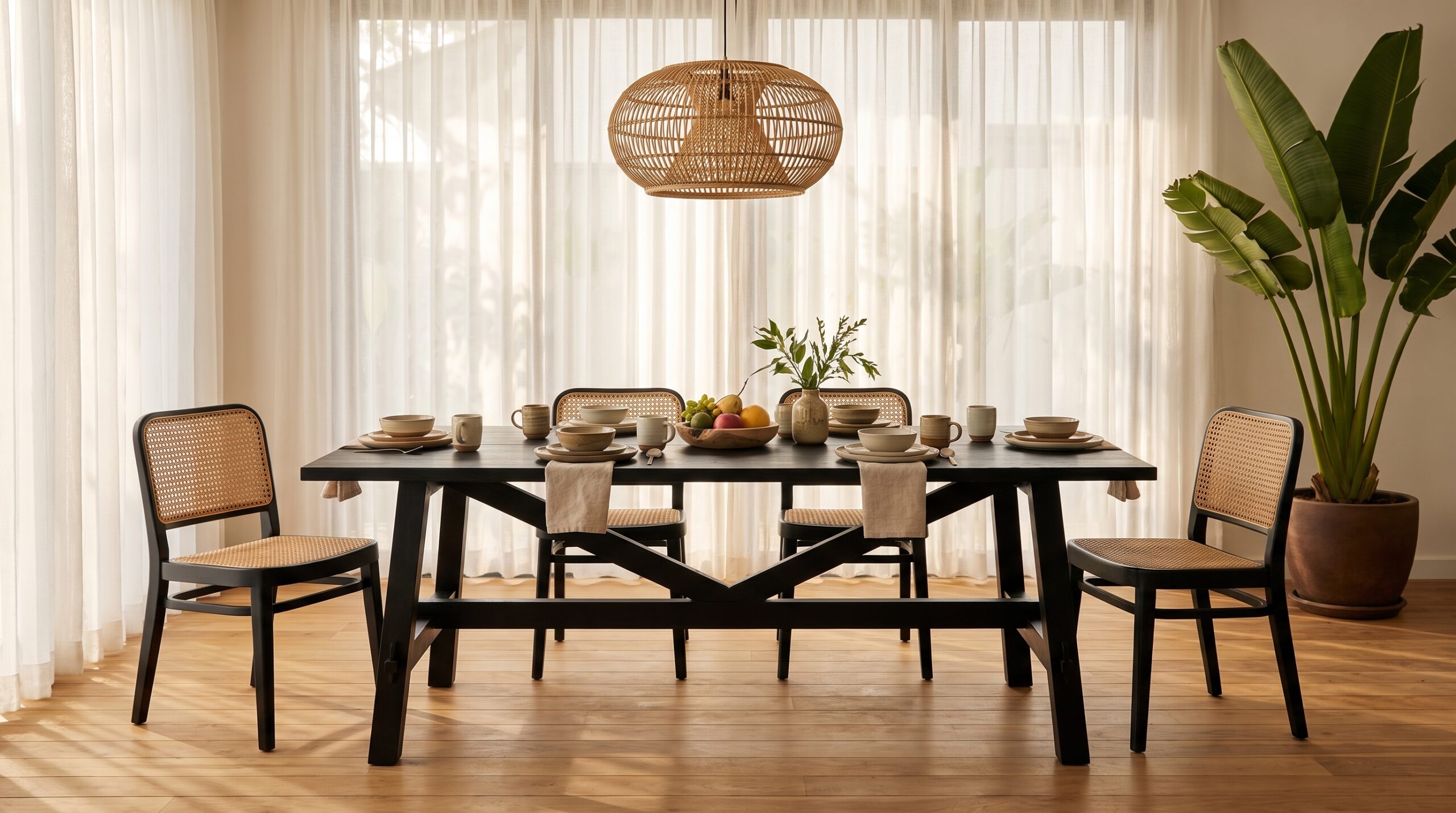 Tận hưởng chính sách giao hàng tại Mas Living