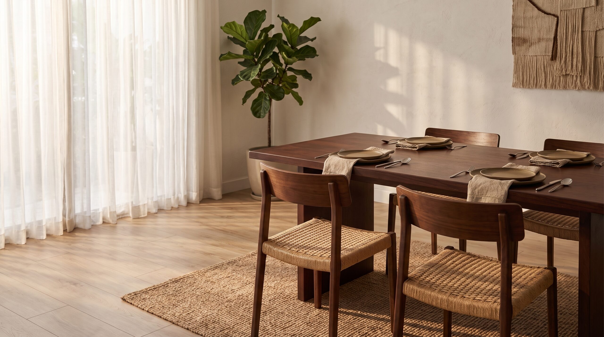 Tận hưởng chính sách giao hàng tại Mas Living