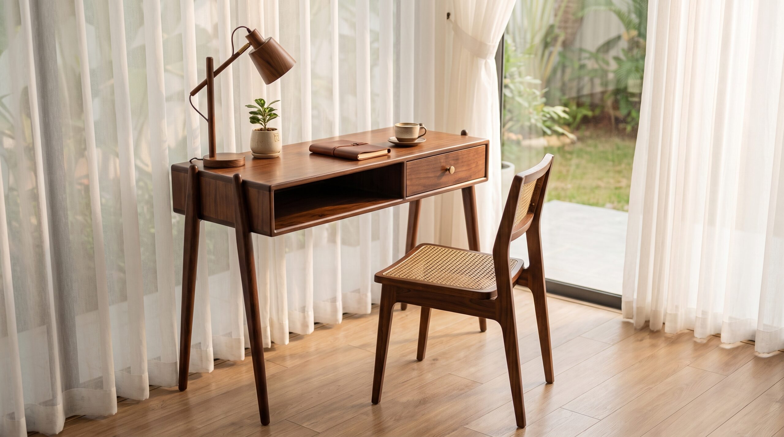 Tận hưởng chính sách giao hàng tại Mas Living