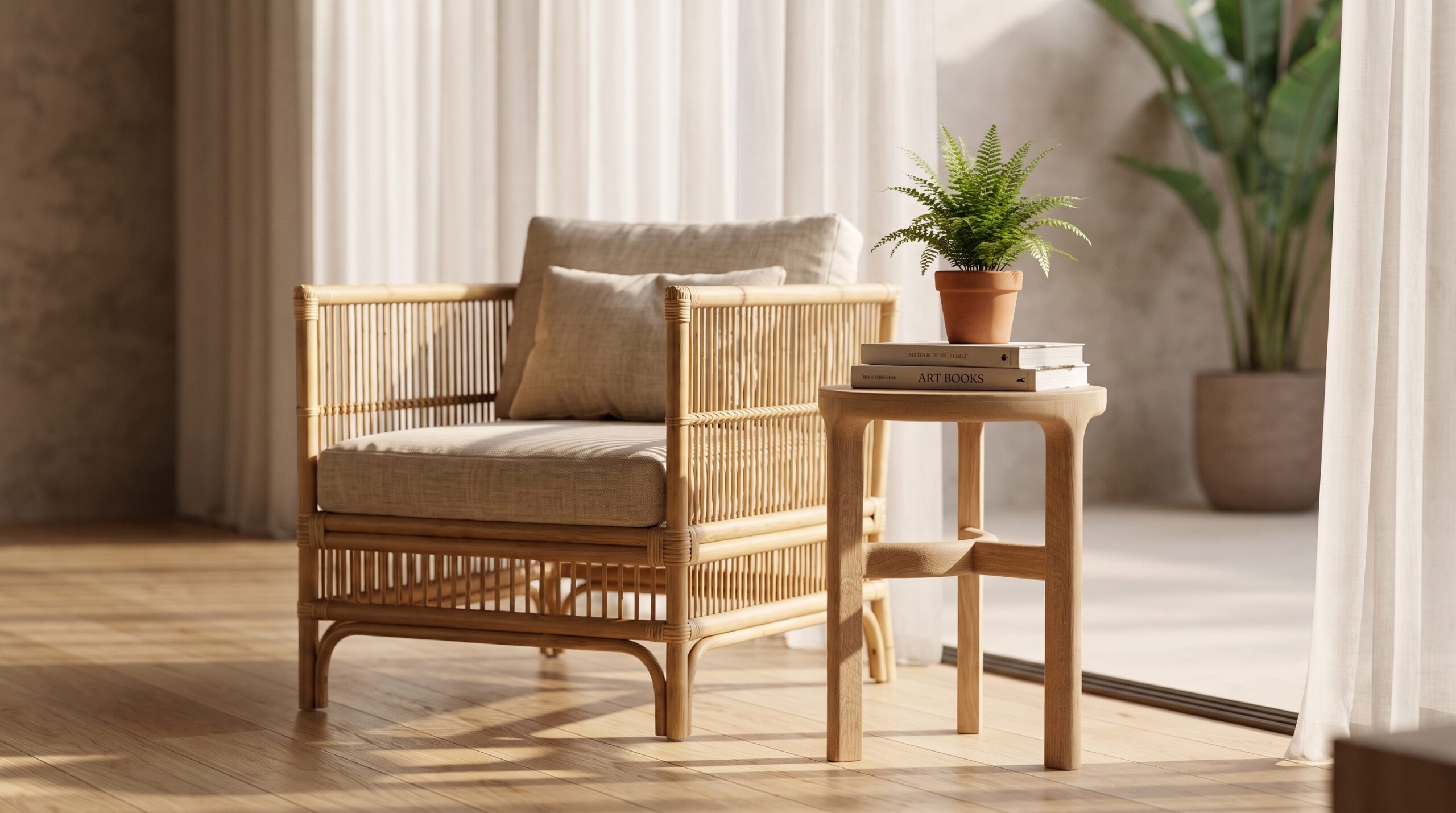 Tận hưởng chính sách giao hàng tại Mas Living