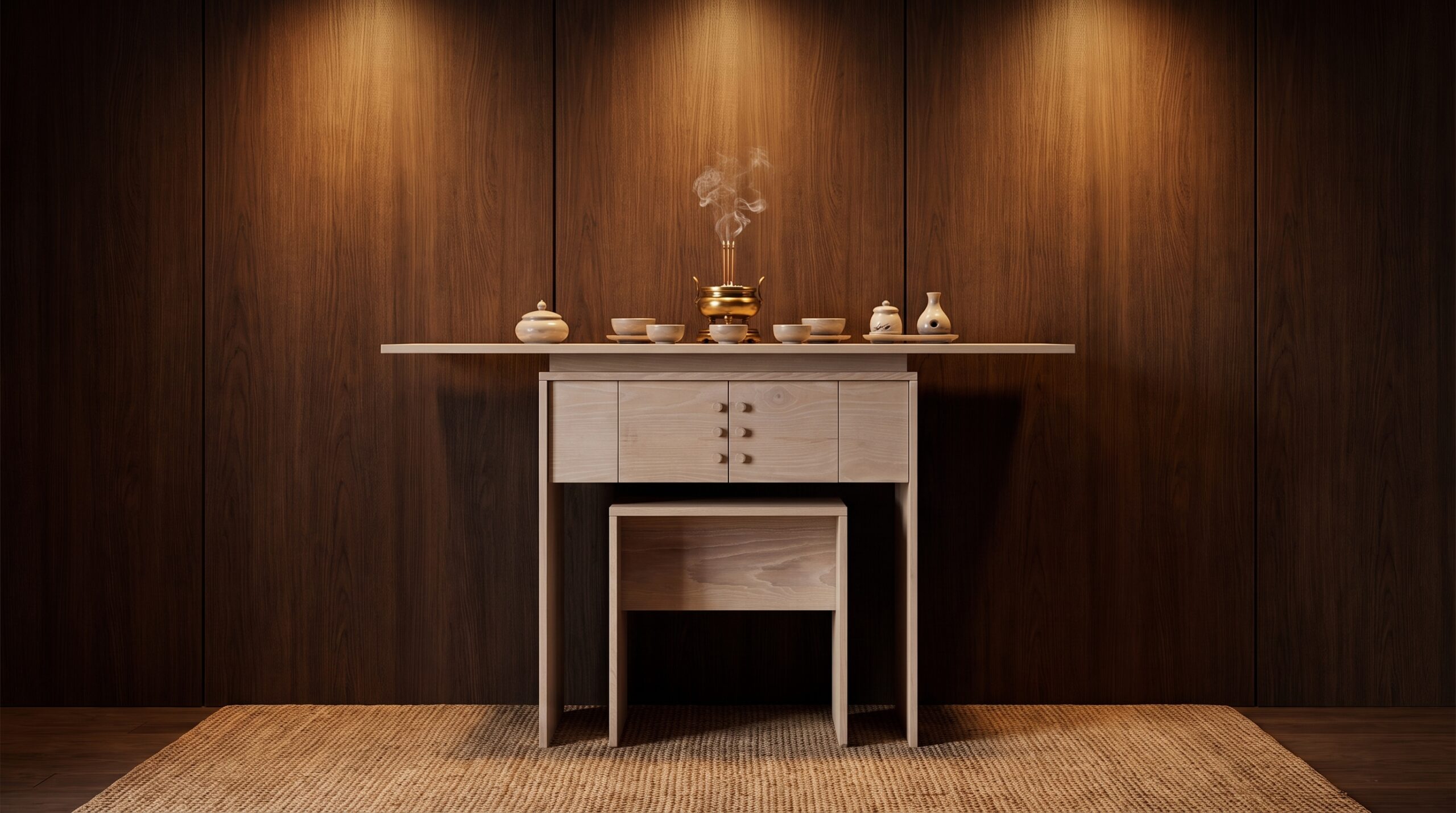 Tận hưởng chính sách giao hàng tại Mas Living