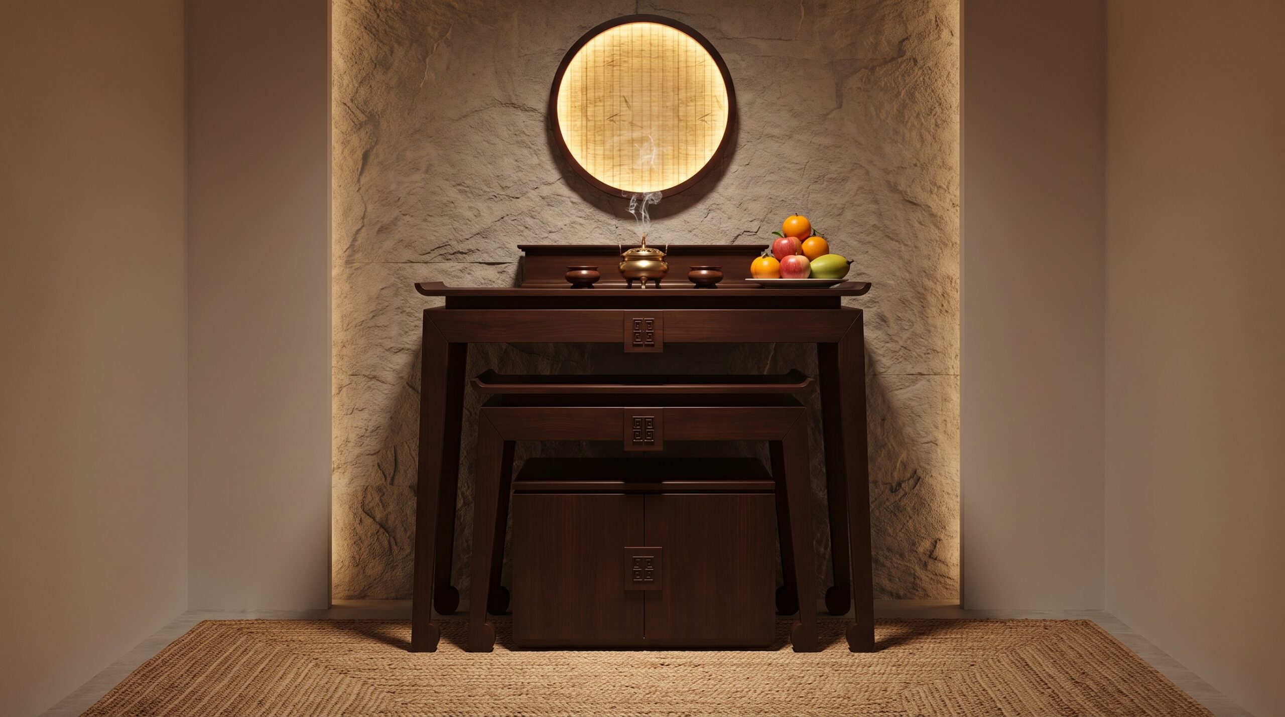 Tận hưởng chính sách giao hàng tại Mas Living
