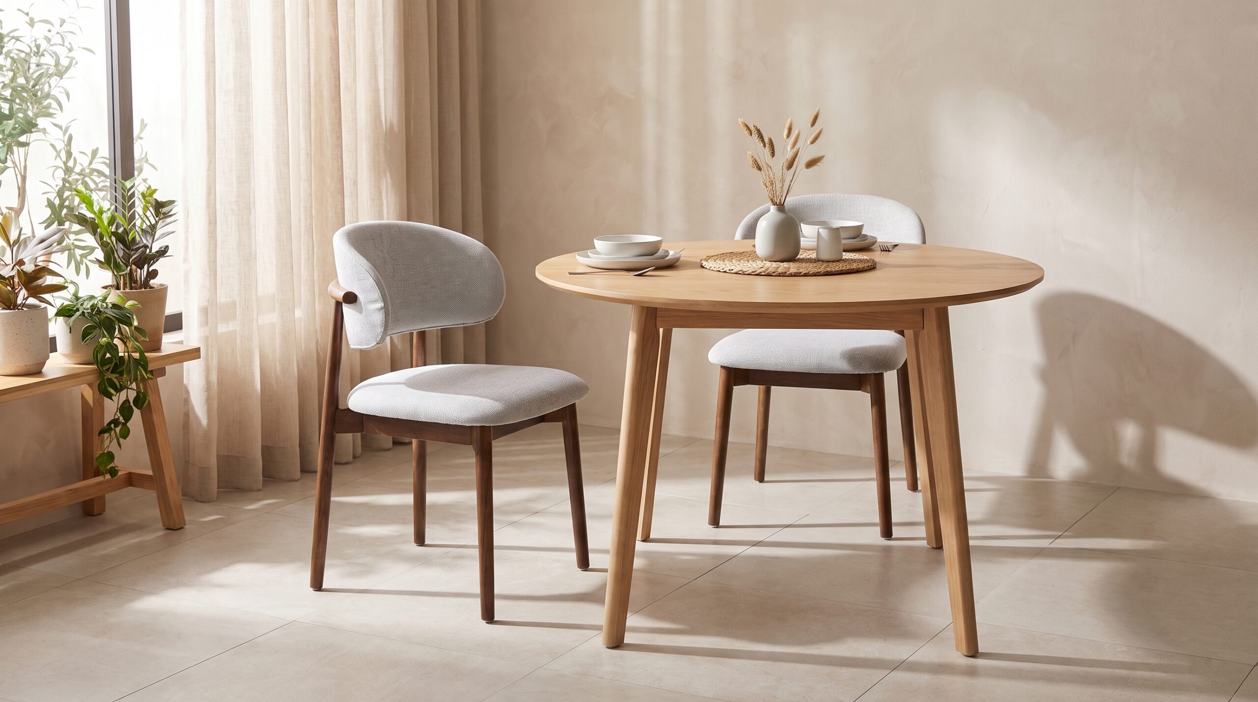 Tận hưởng chính sách giao hàng tại Mas Living
