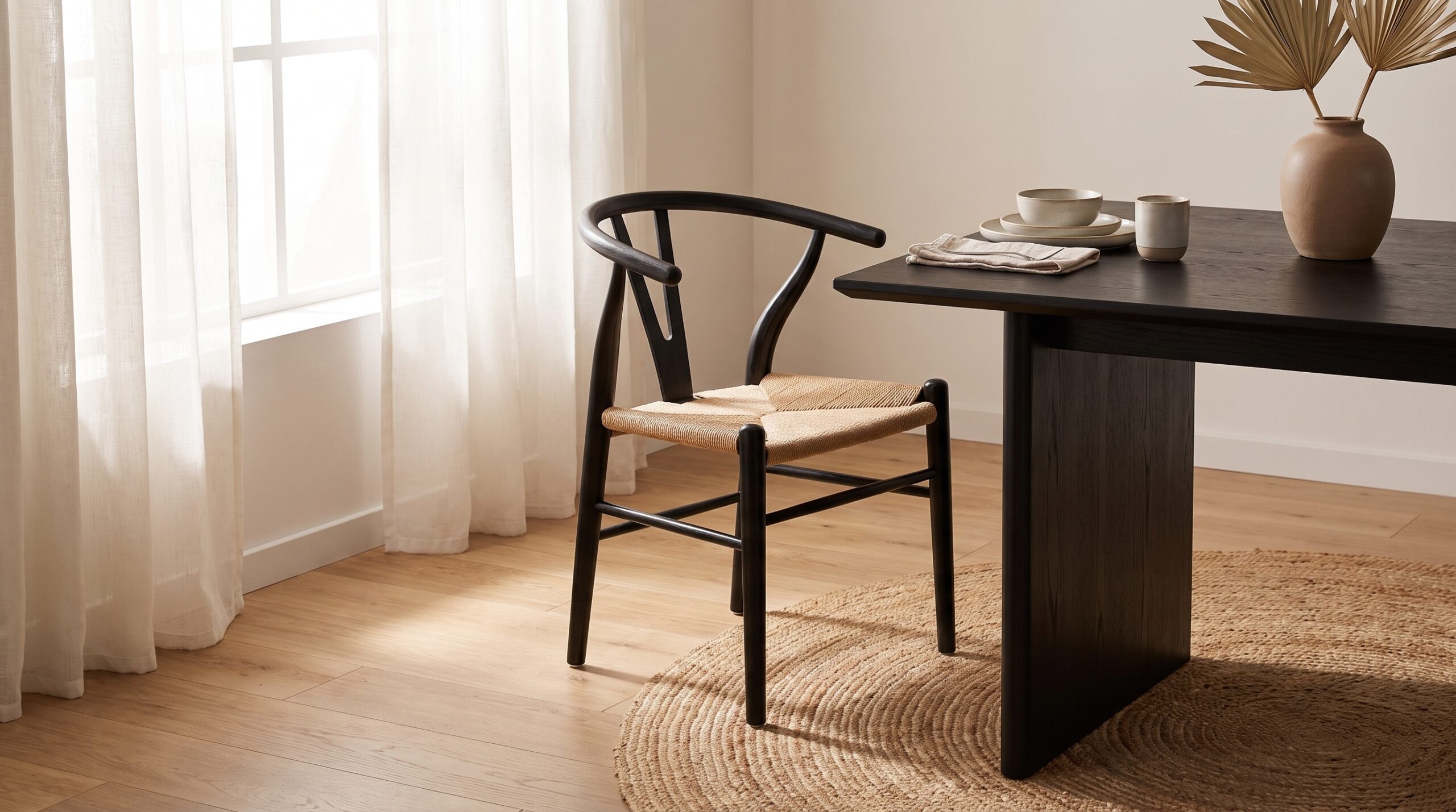 Tận hưởng chính sách giao hàng tại Mas Living