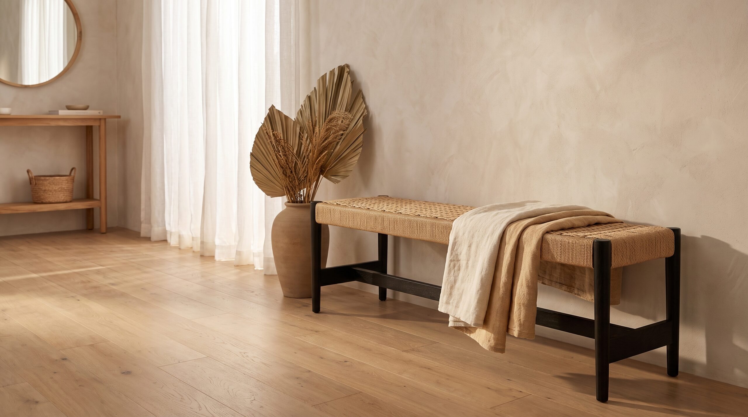 Tận hưởng chính sách giao hàng tại Mas Living