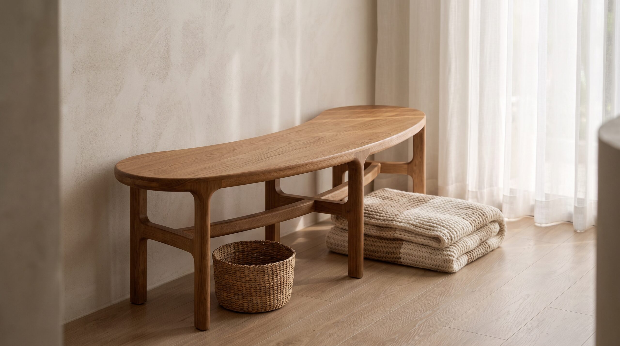 Tận hưởng chính sách giao hàng tại Mas Living