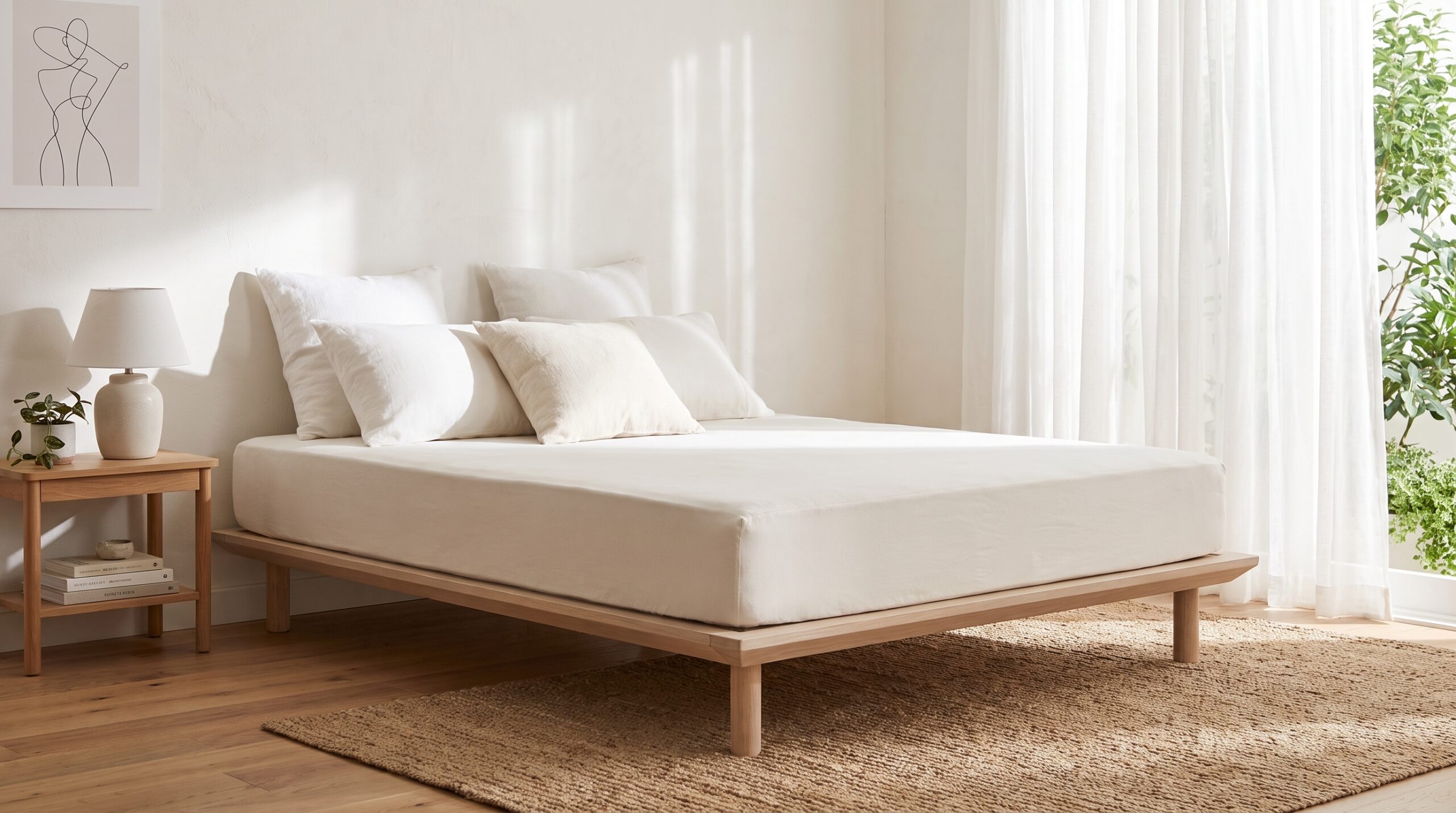 Tận hưởng chính sách giao hàng tại Mas Living
