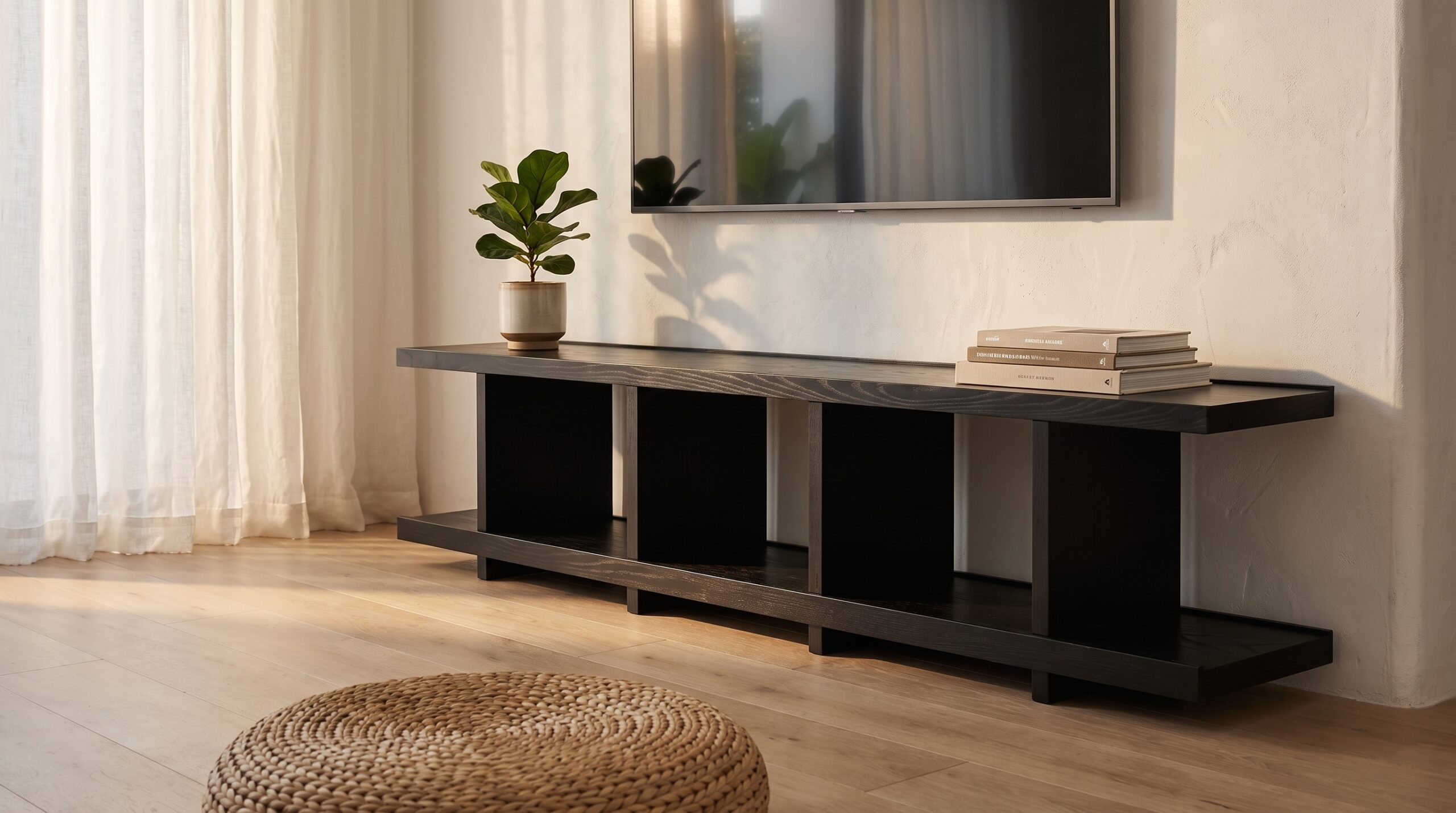 Tận hưởng chính sách giao hàng tại Mas Living