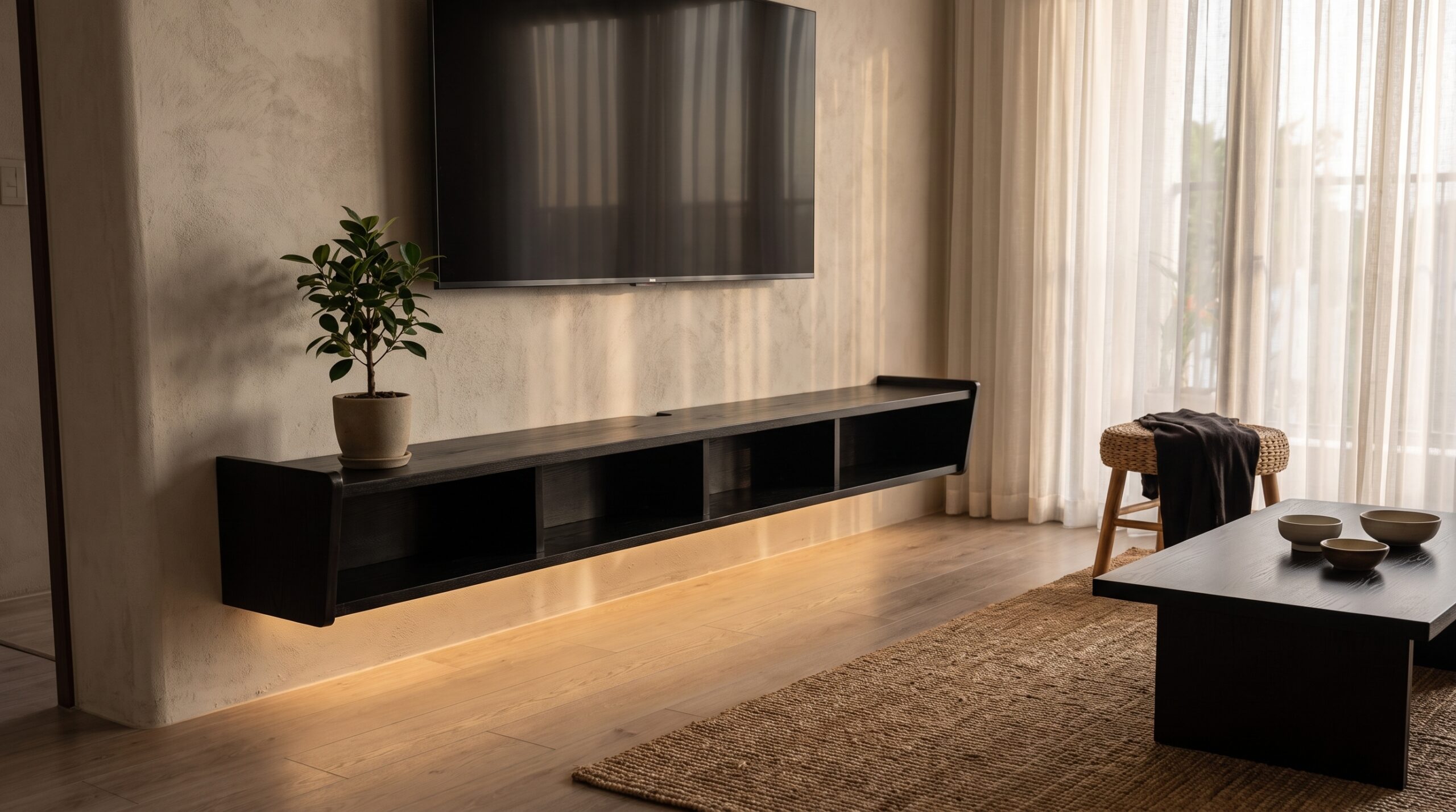 Tận hưởng chính sách giao hàng tại Mas Living