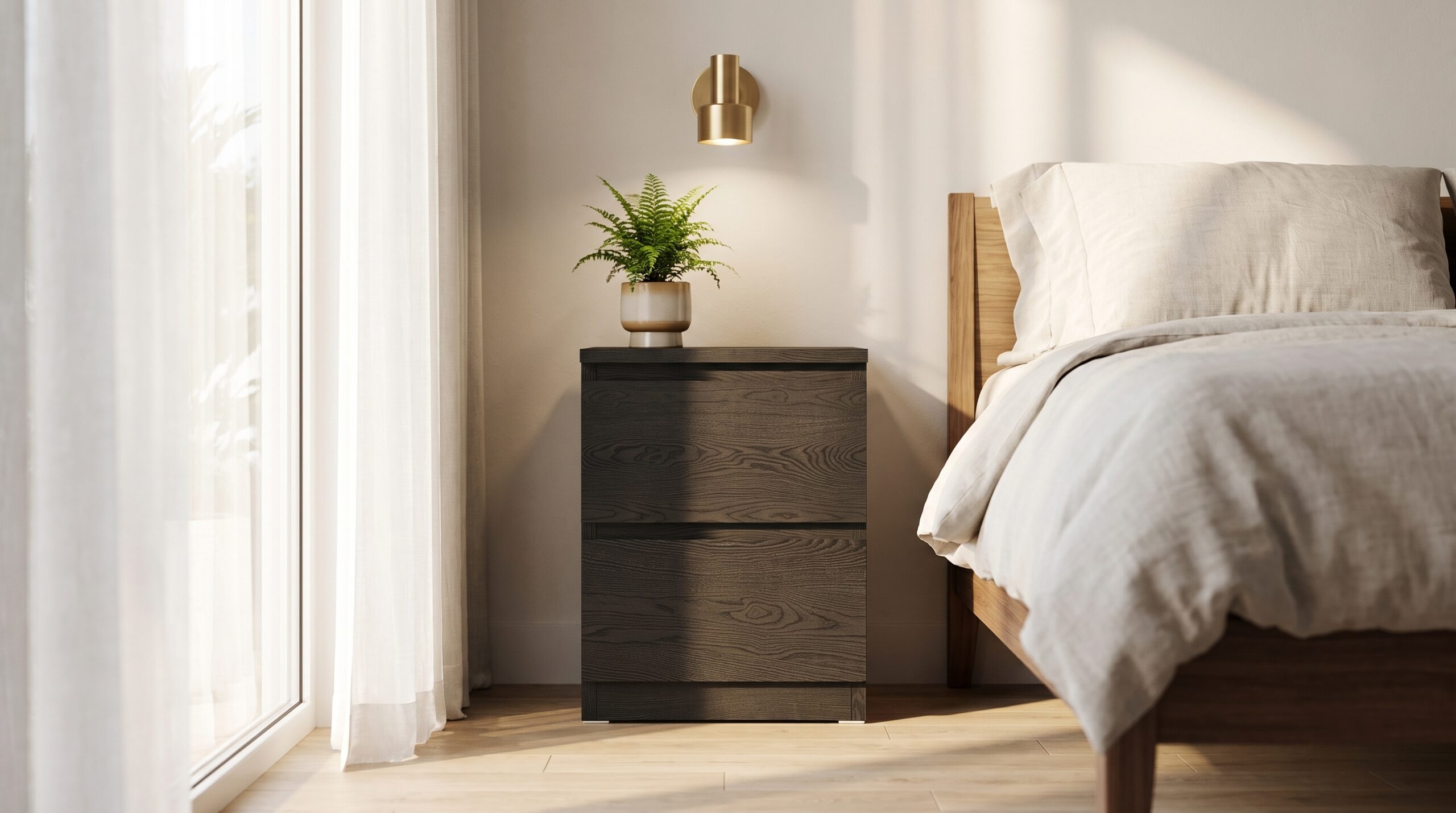 Tận hưởng chính sách giao hàng tại Mas Living