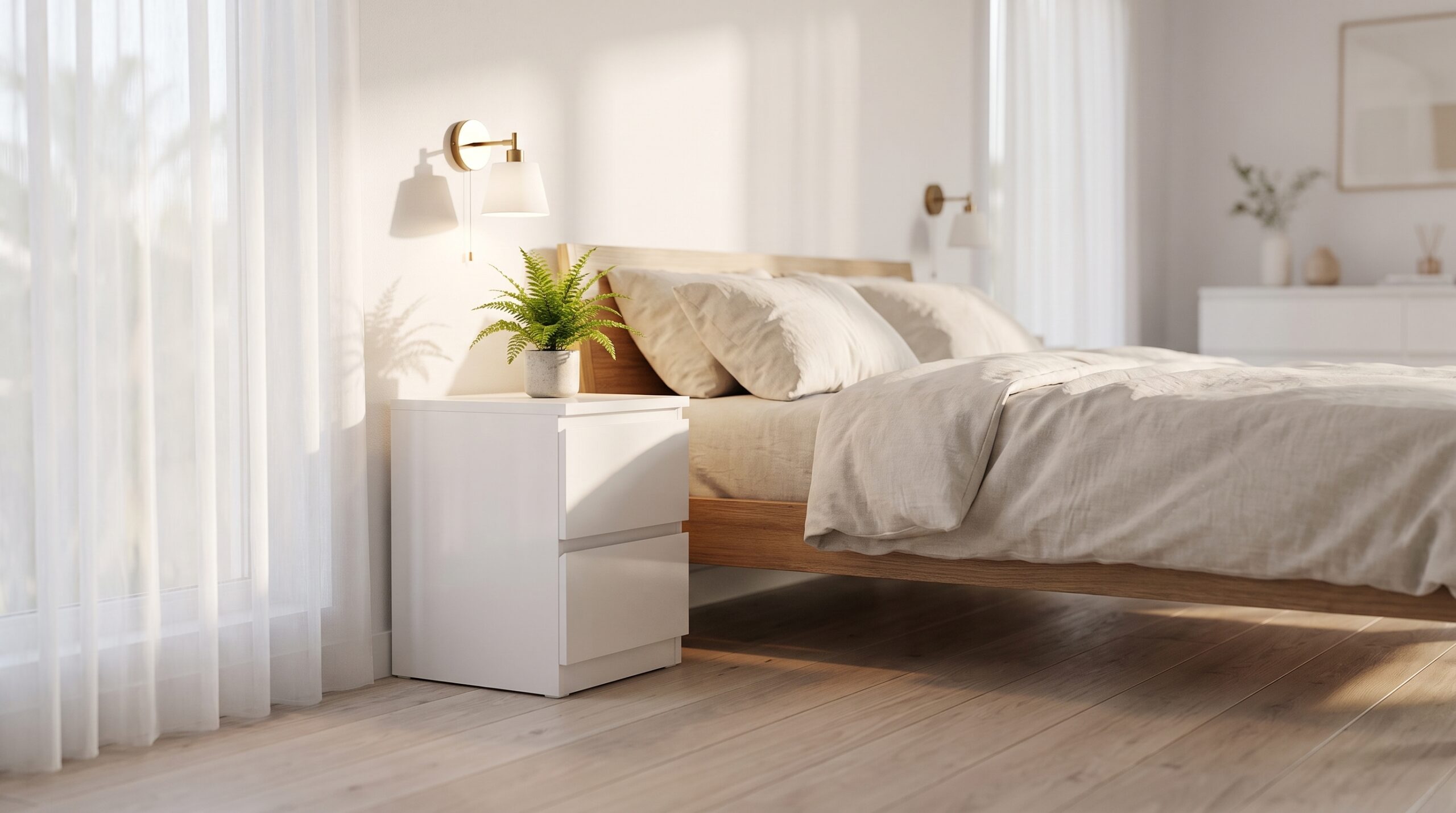 Tận hưởng chính sách giao hàng tại Mas Living