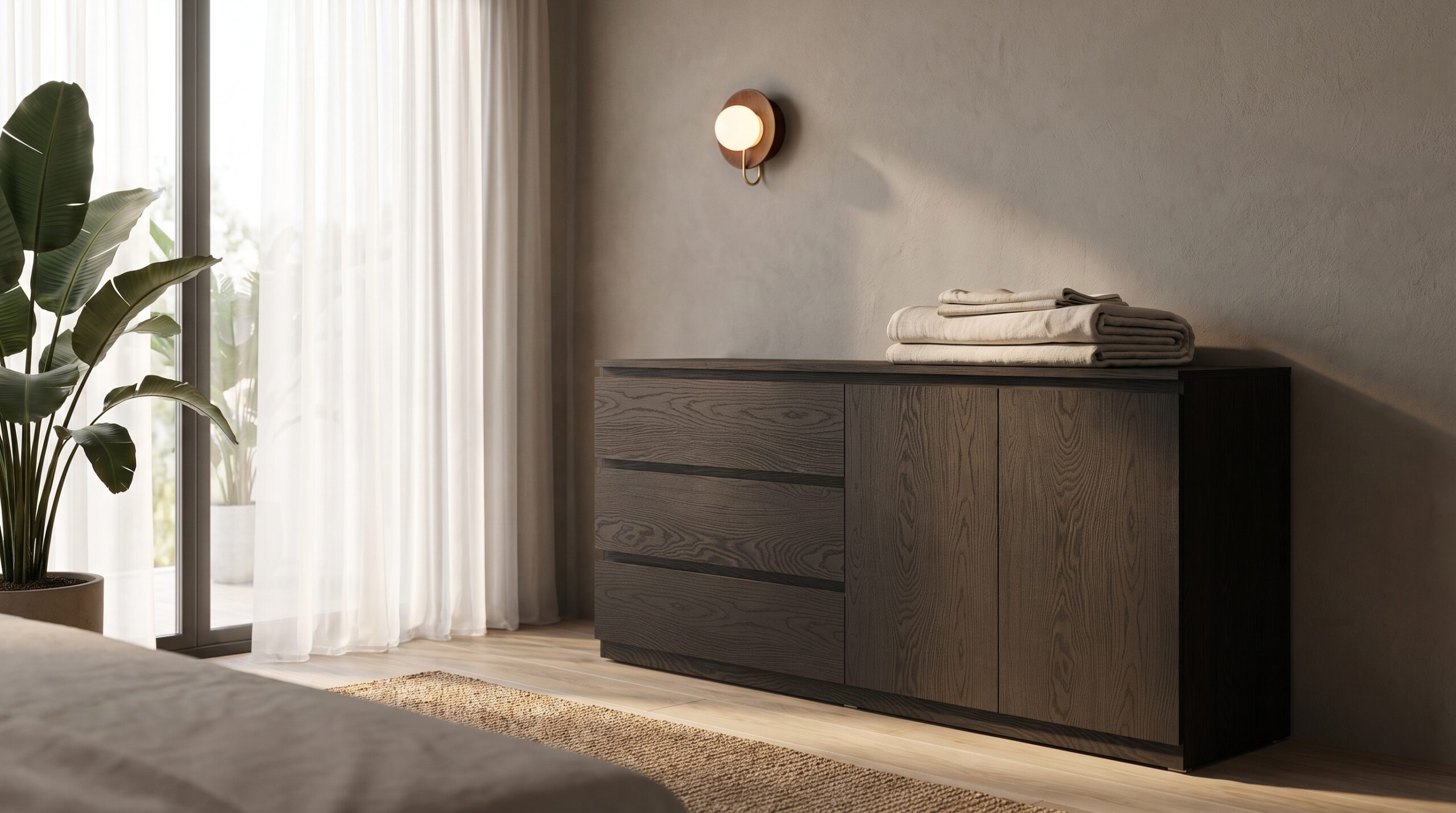 Tận hưởng chính sách giao hàng tại Mas Living
