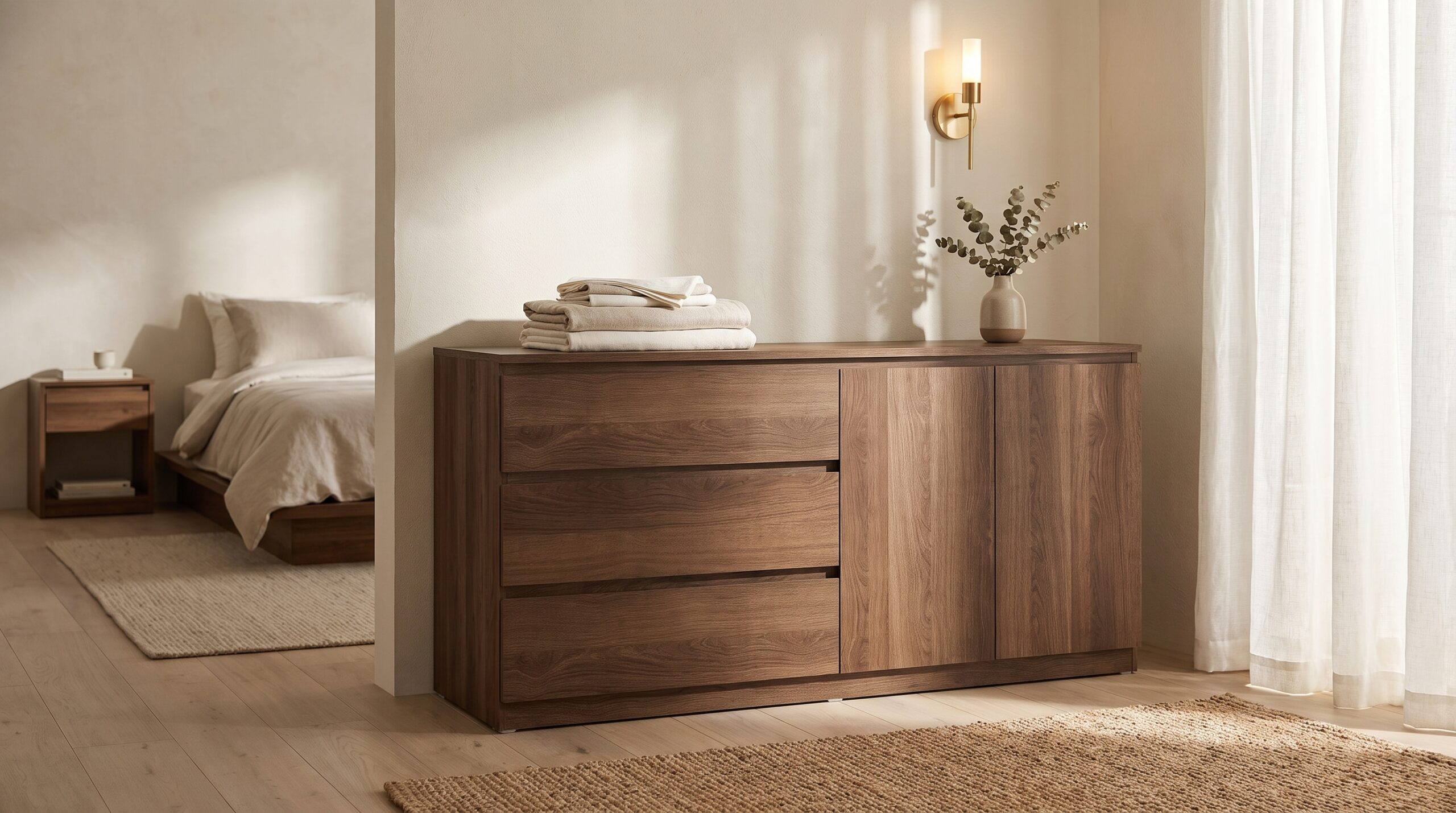 Tận hưởng chính sách giao hàng tại Mas Living