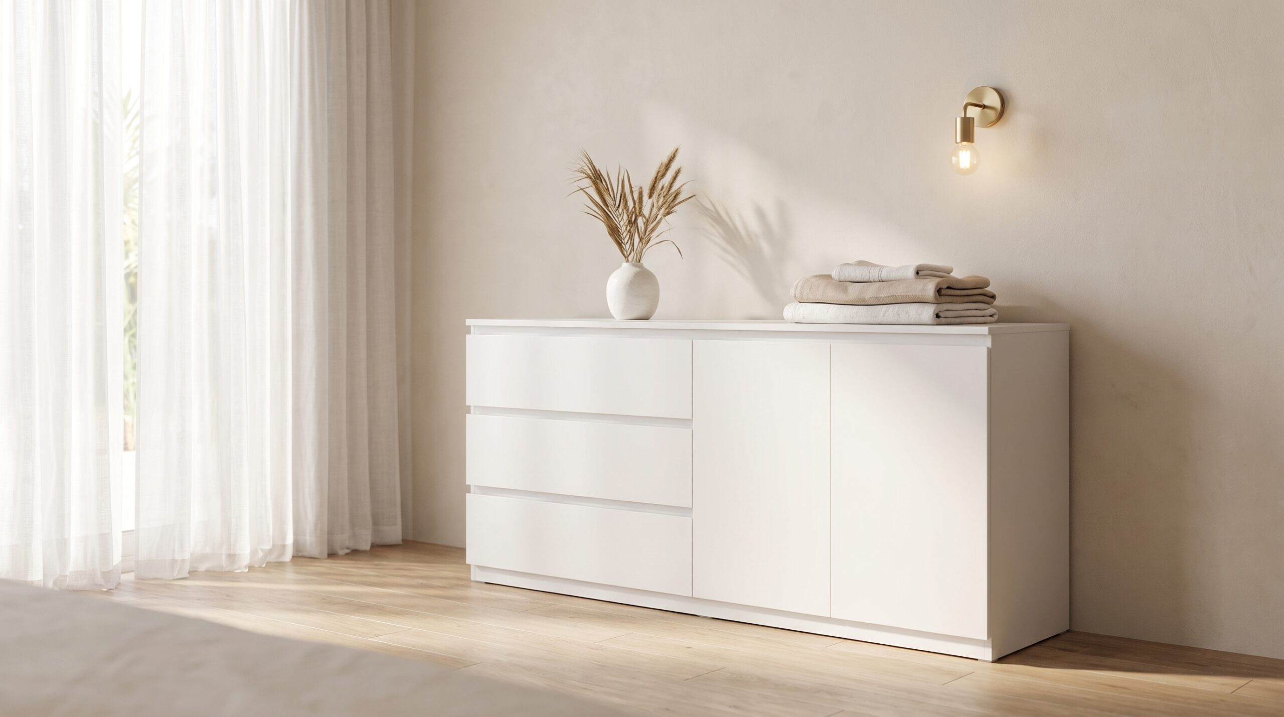 Tận hưởng chính sách giao hàng tại Mas Living
