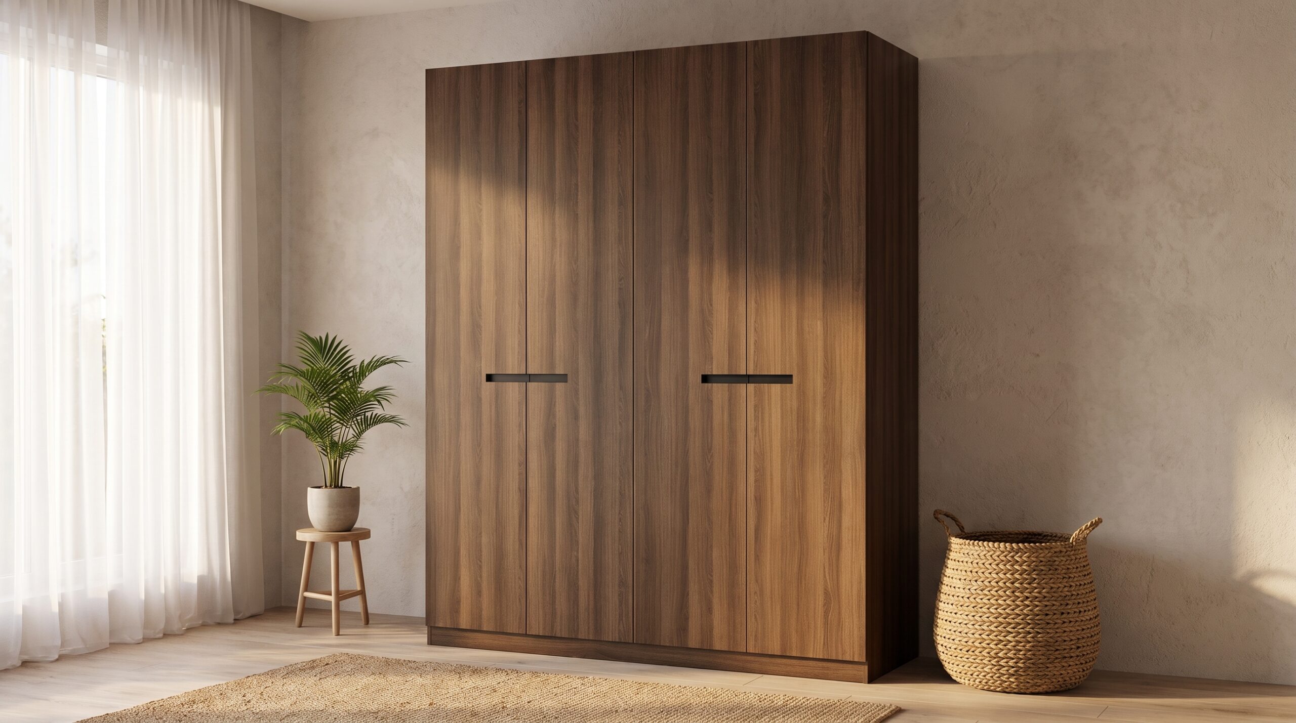 Tận hưởng chính sách giao hàng tại Mas Living