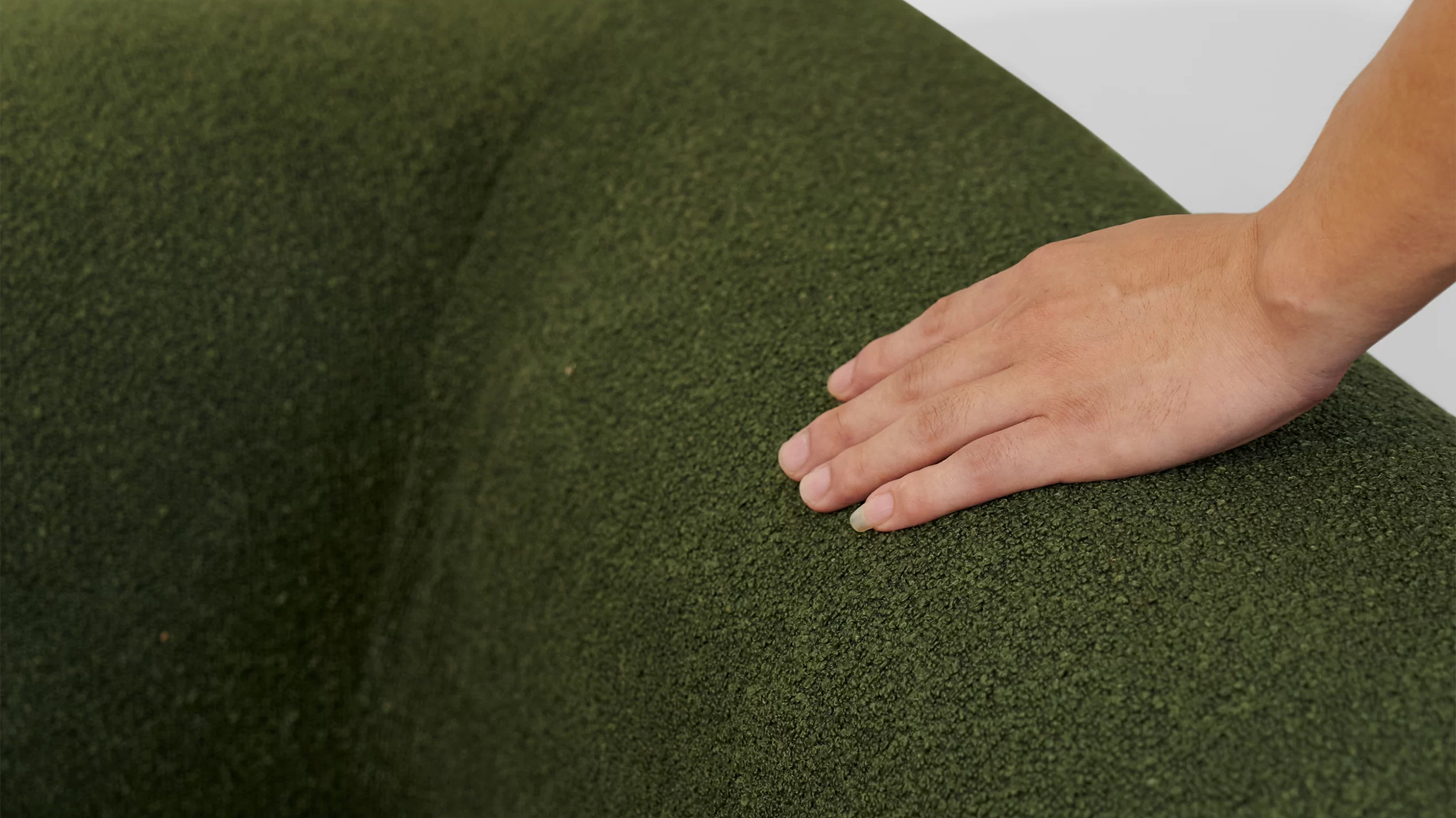 Tận hưởng chính sách giao hàng tại Mas Living